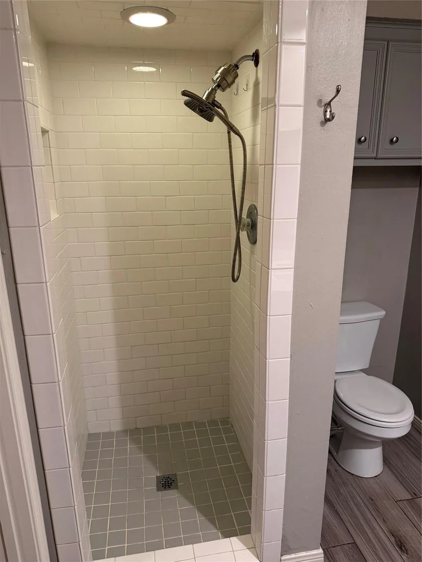 Photo of 109 Ponderosa Trail