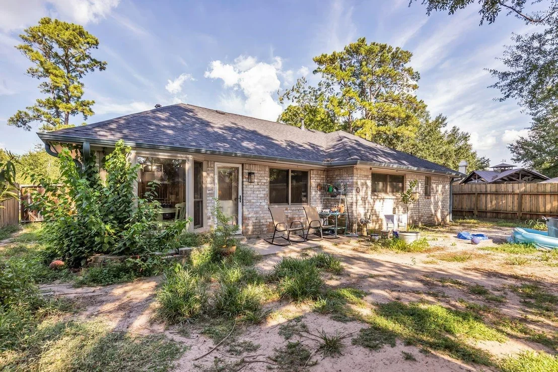 Photo of 18019 Blundell Drive