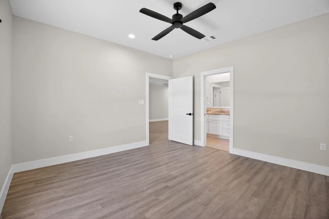 Photo of 1506 Chevelle Court