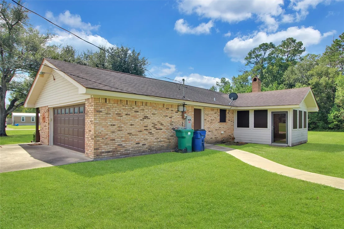 Photo of 5456 Albert Drive