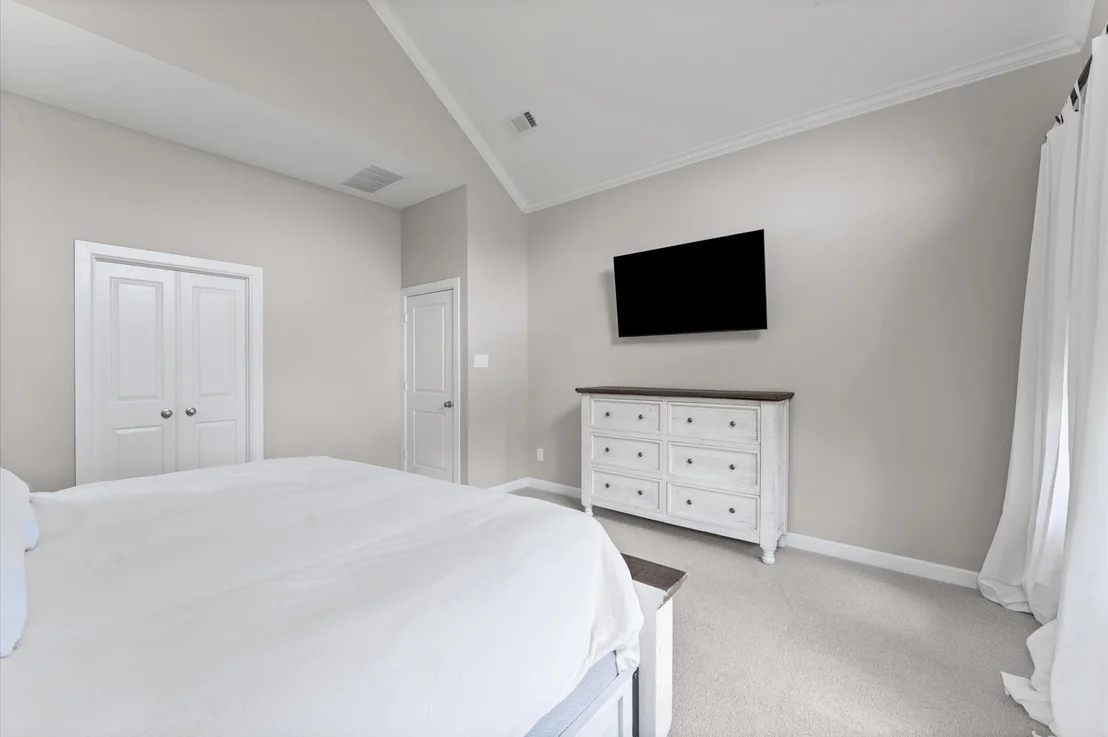 Photo of 31765 Twin Timbers Lane