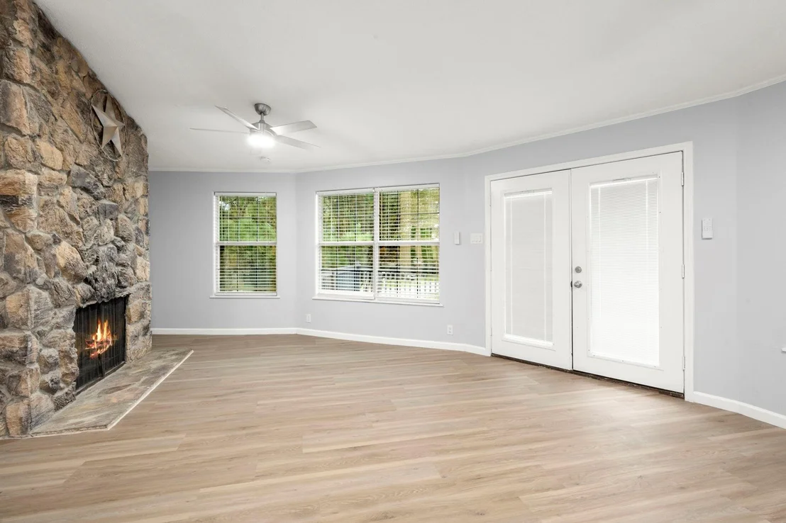 Photo of 12003 Walden Road
