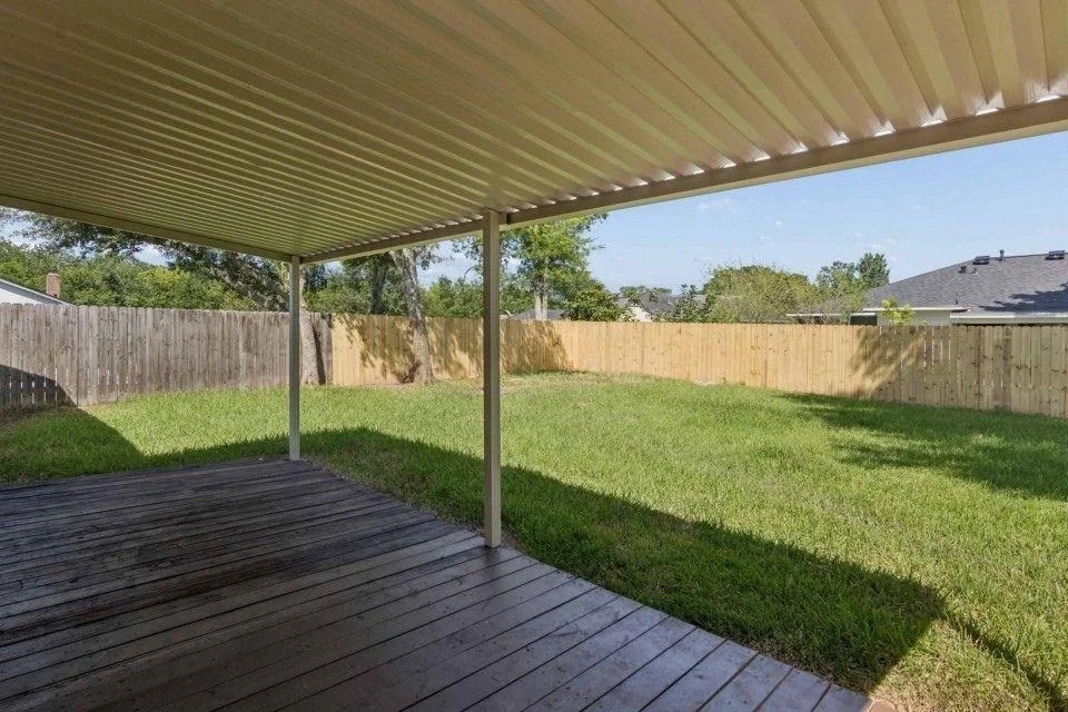 Photo of 11826 Grapewood Drive