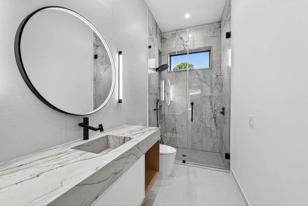 Photo of 13007 Kimberley Lane