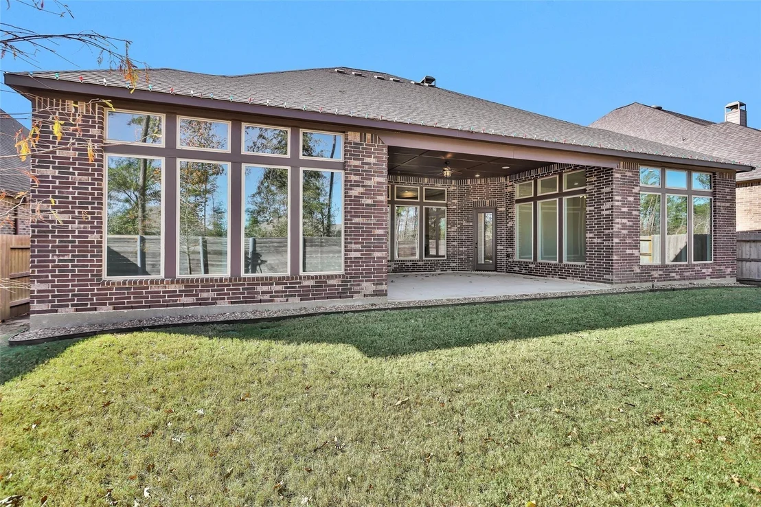Photo of 17339 Camillia Trail