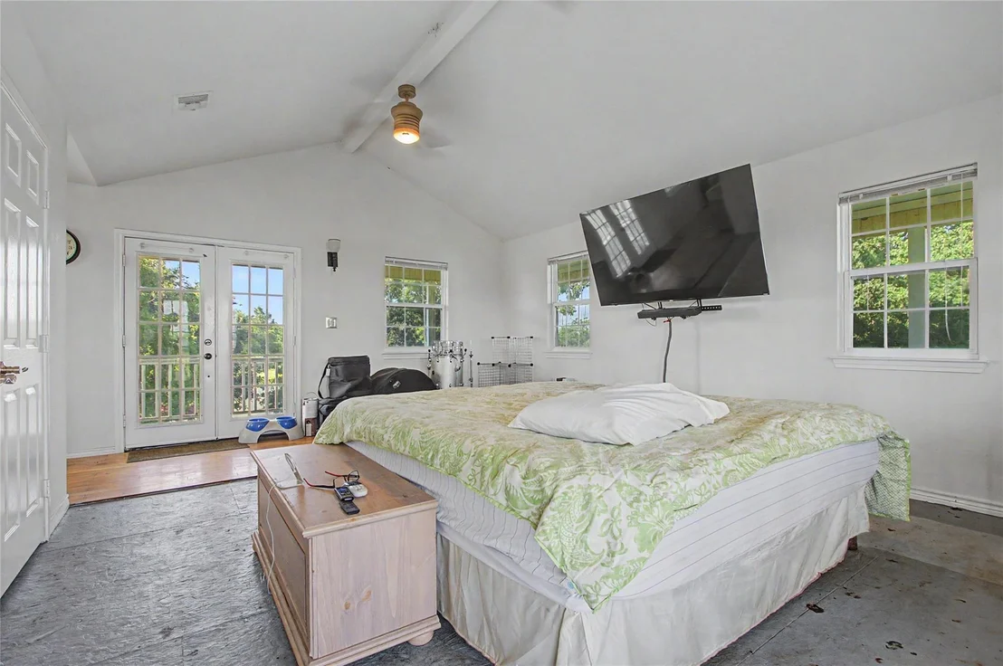Photo of 4201 Lawrence Road