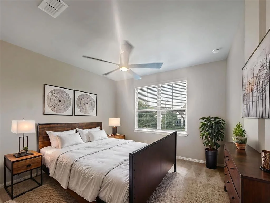 Photo of 5011 Bent Tree Drive