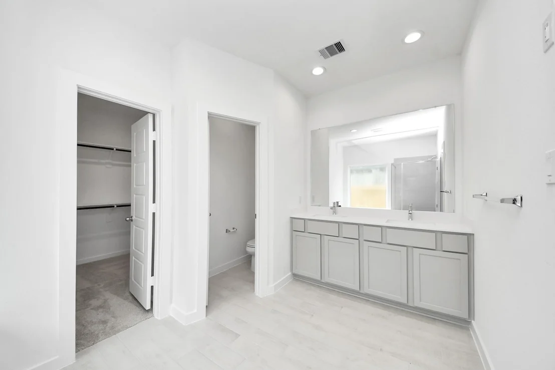 Photo of 26367 Viva Drive