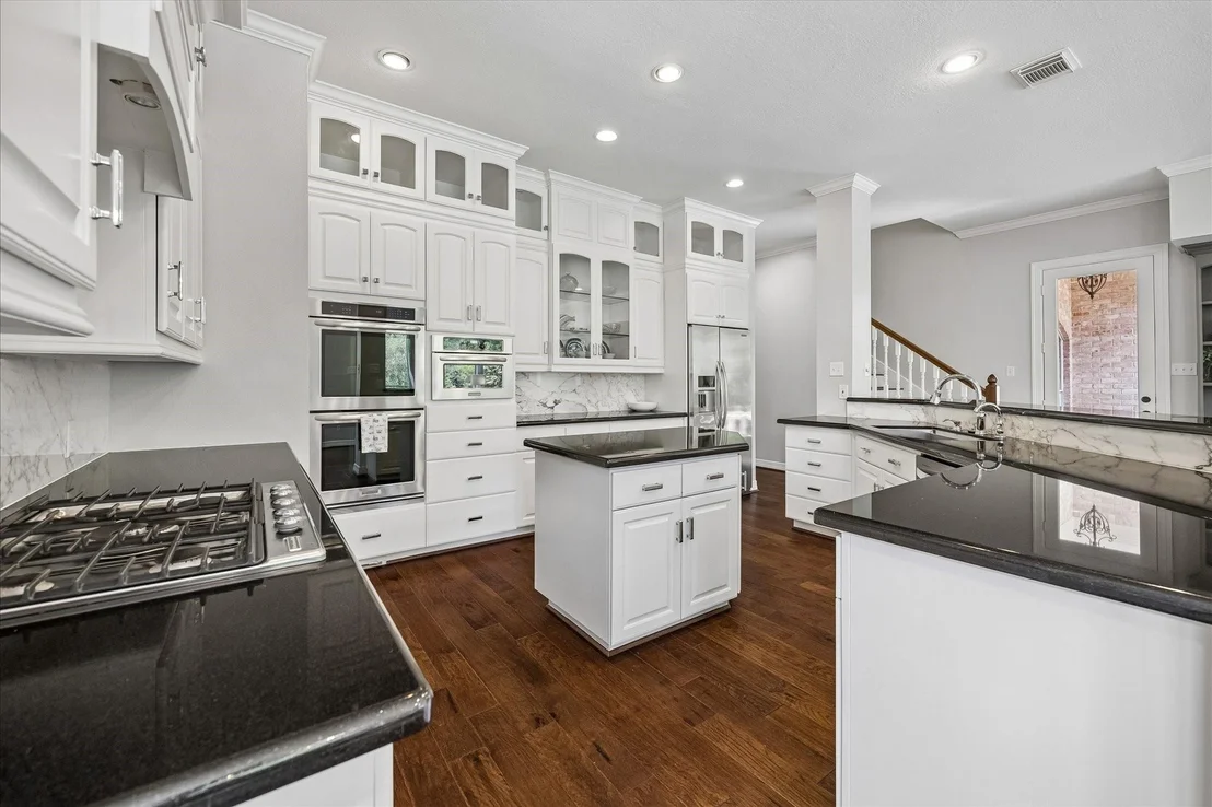 Photo of 14 Twilight Plain Place