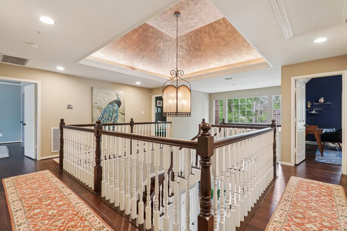 Photo of 18 Woodmere Place