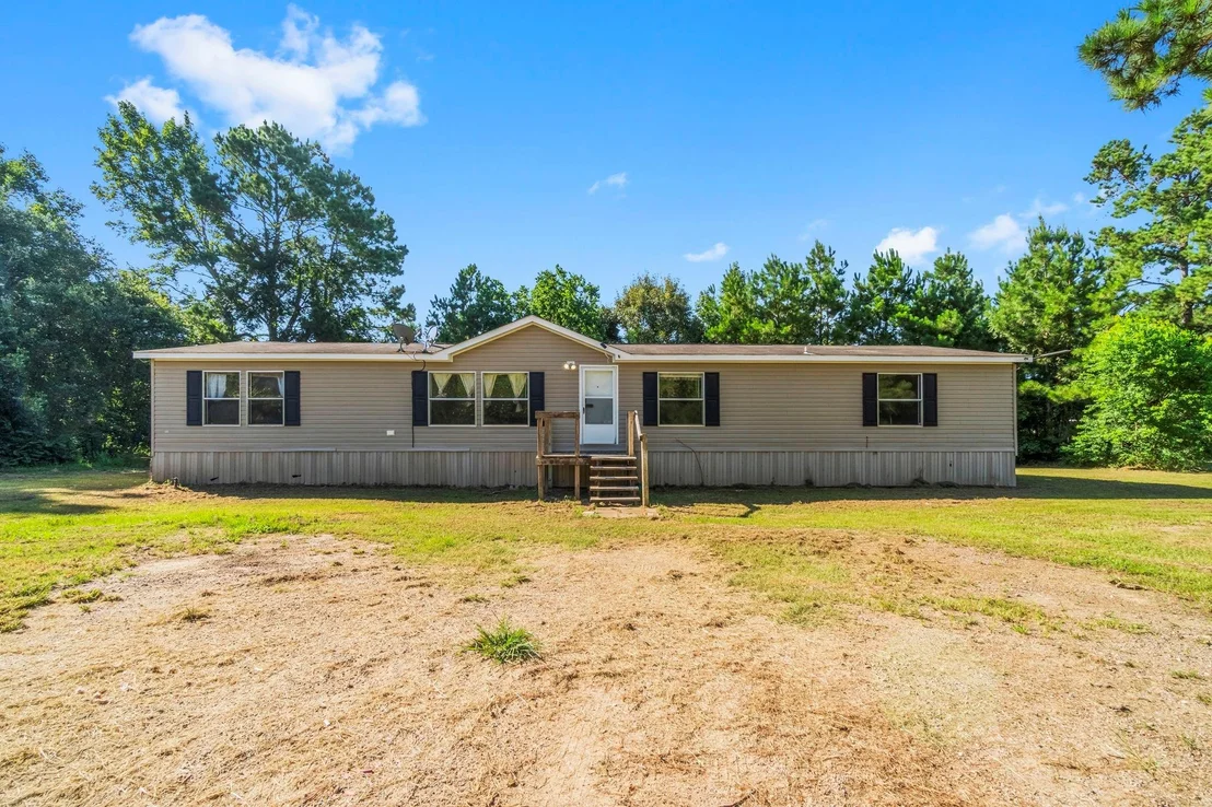 Photo of 15506 Tree Monkey Road