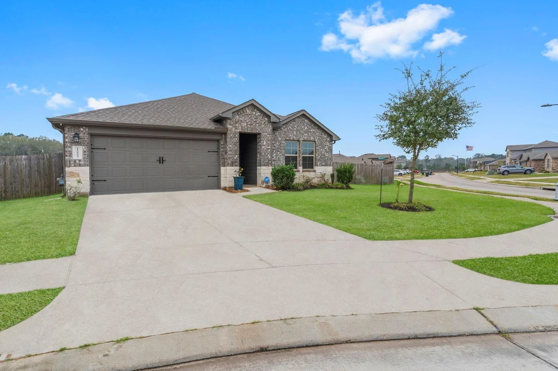 Photo of 15552 Mallow Court