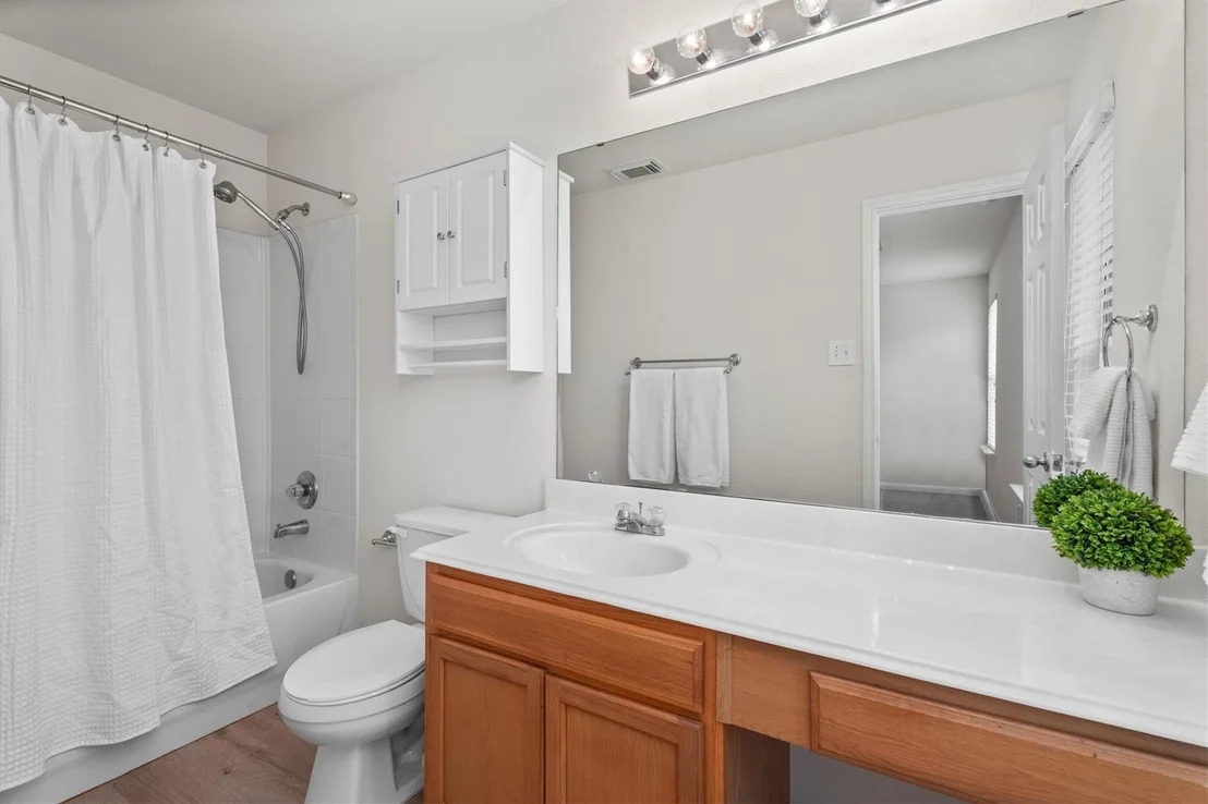 Photo of 29406 Legends Glen Drive