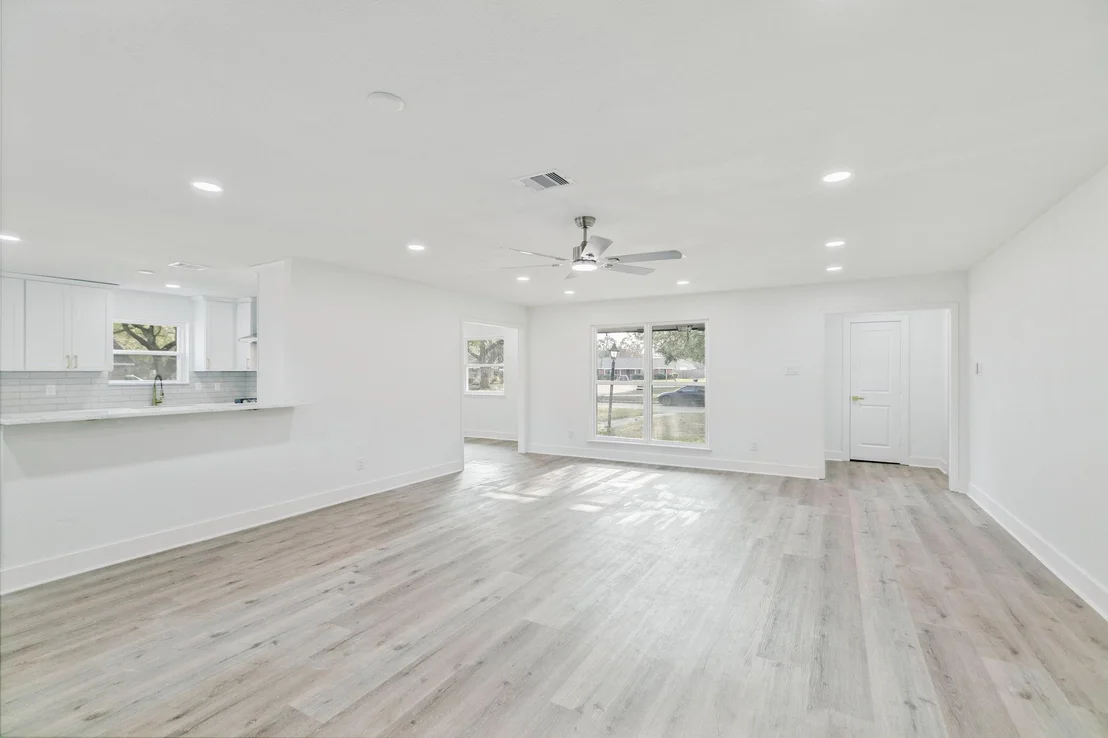 Photo of 18111 Barbuda Lane