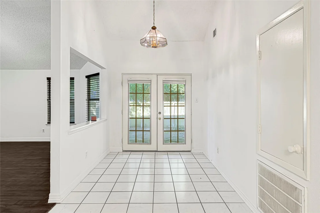 Photo of 3103 Clear Wing Street