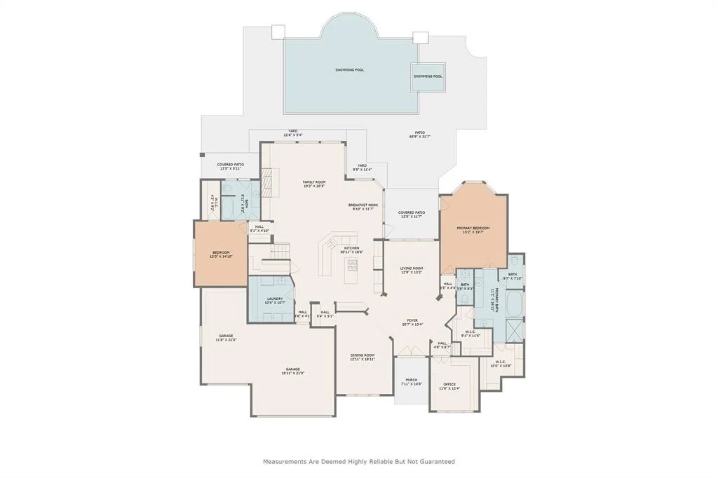Photo of 27 Snow Pond Place