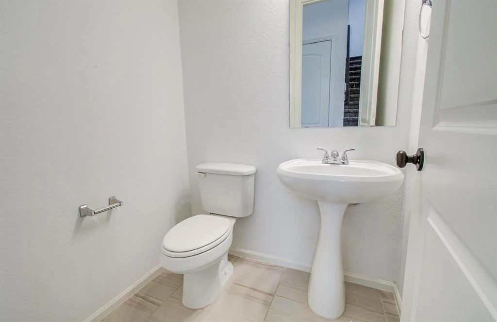 Photo of 693 Cape Capri Drive