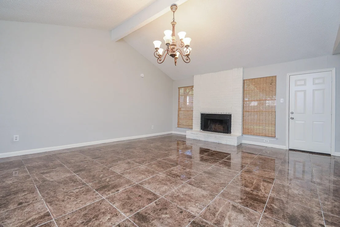 Photo of 22523 Leedstown Lane