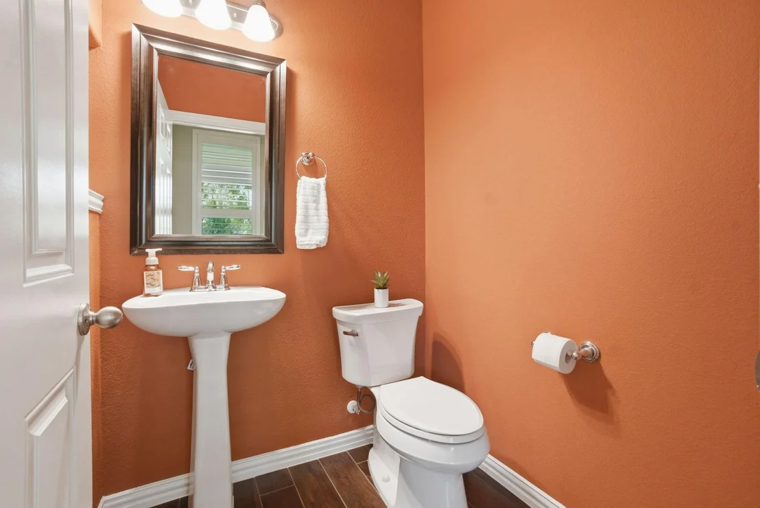 Photo of 131 Blacktail Place