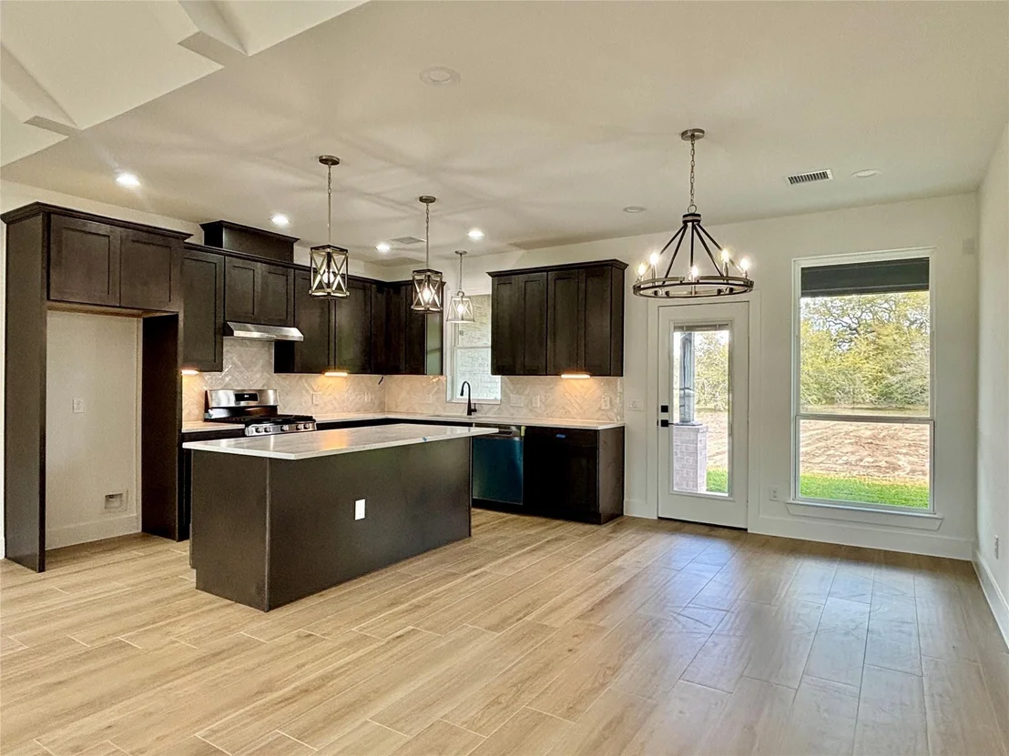 Photo of 45 Center Tree Drive