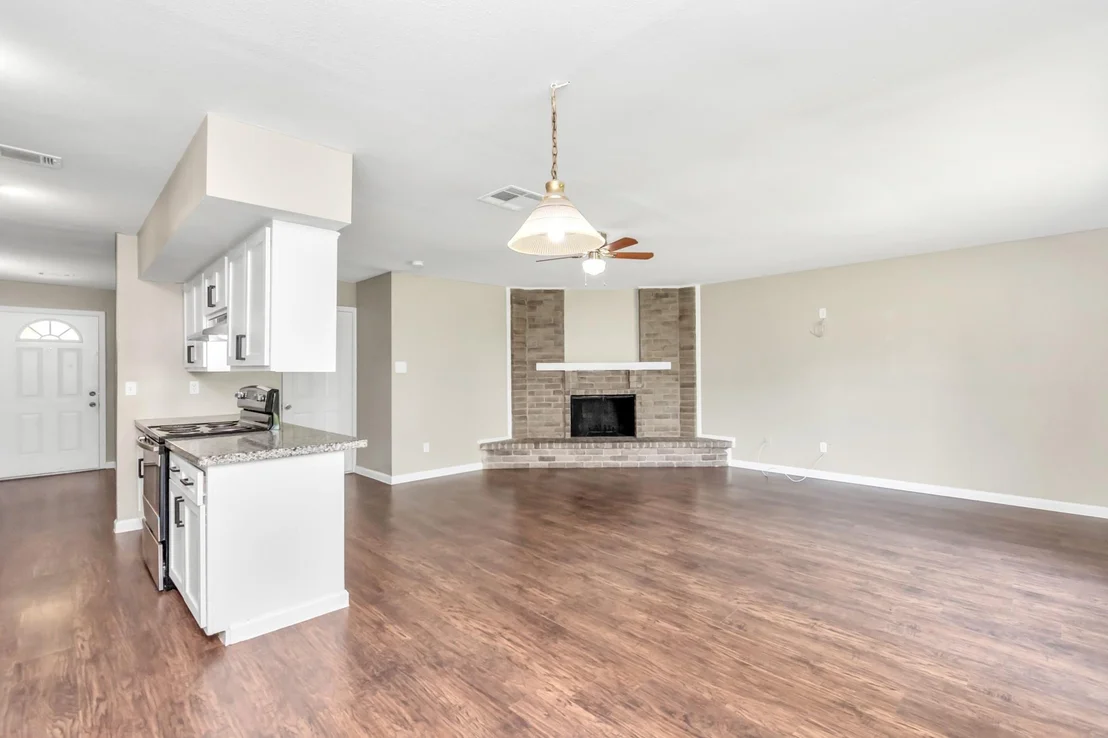 Photo of 14519 Edenglen Drive