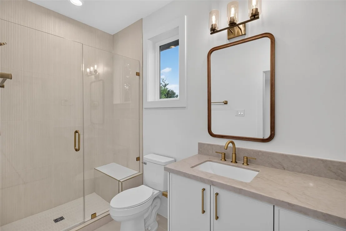 Photo of 5313 Verdome Lane