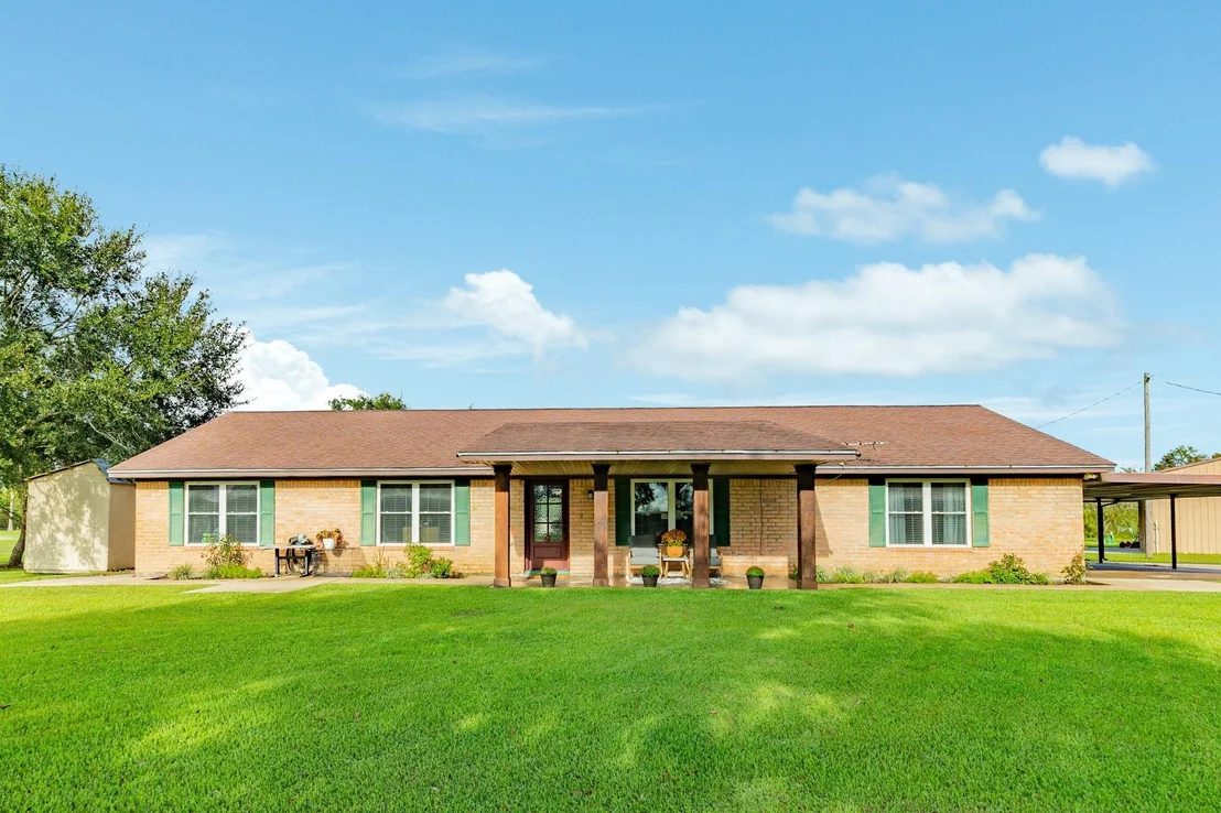 Photo of 24532-1 County Road 332