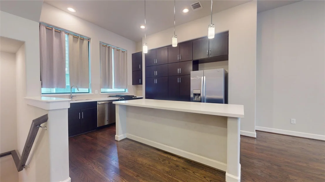 Photo of 5309 Inker Street