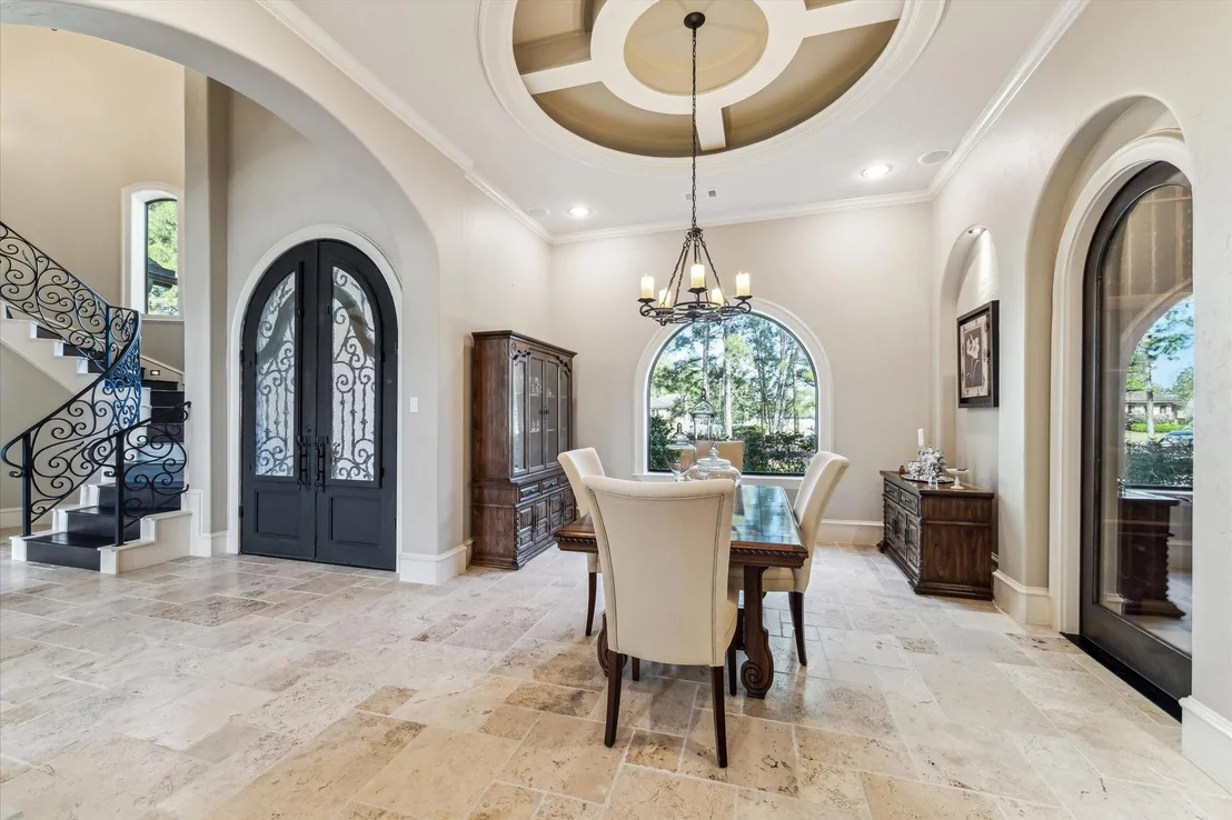 Photo of 27521 Velvet Sky Way