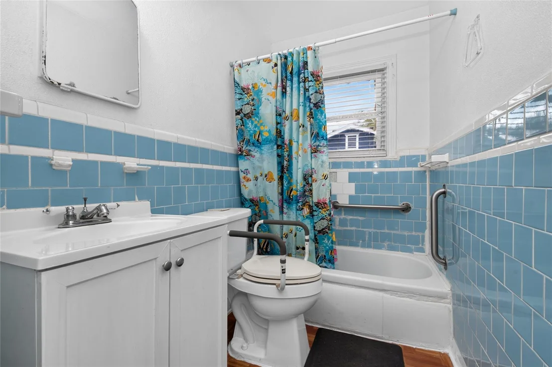 Photo of 127 Parker Road