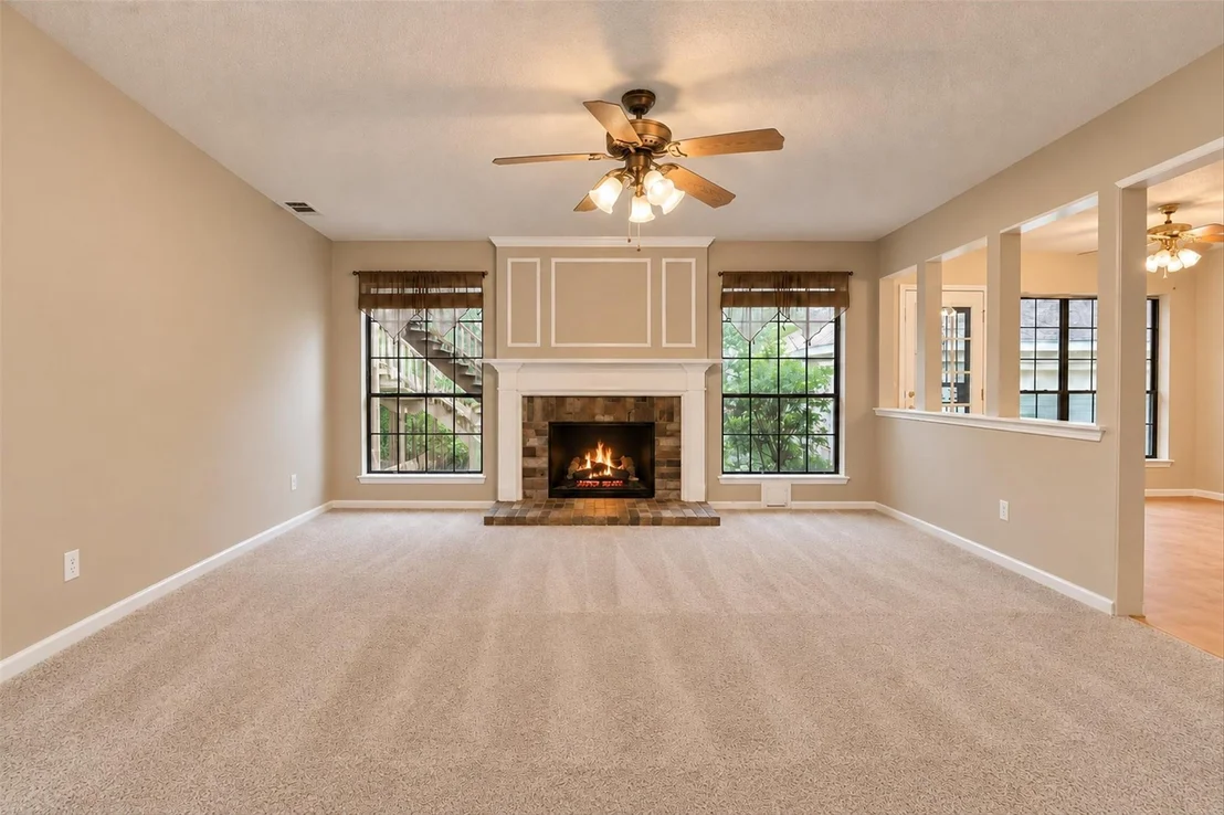 Photo of 42 Thorn Berry Place