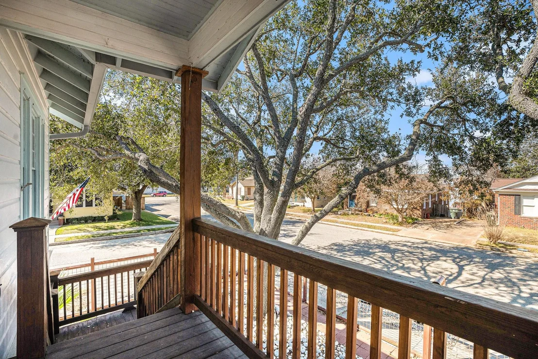 Photo of 4919 Austin Drive