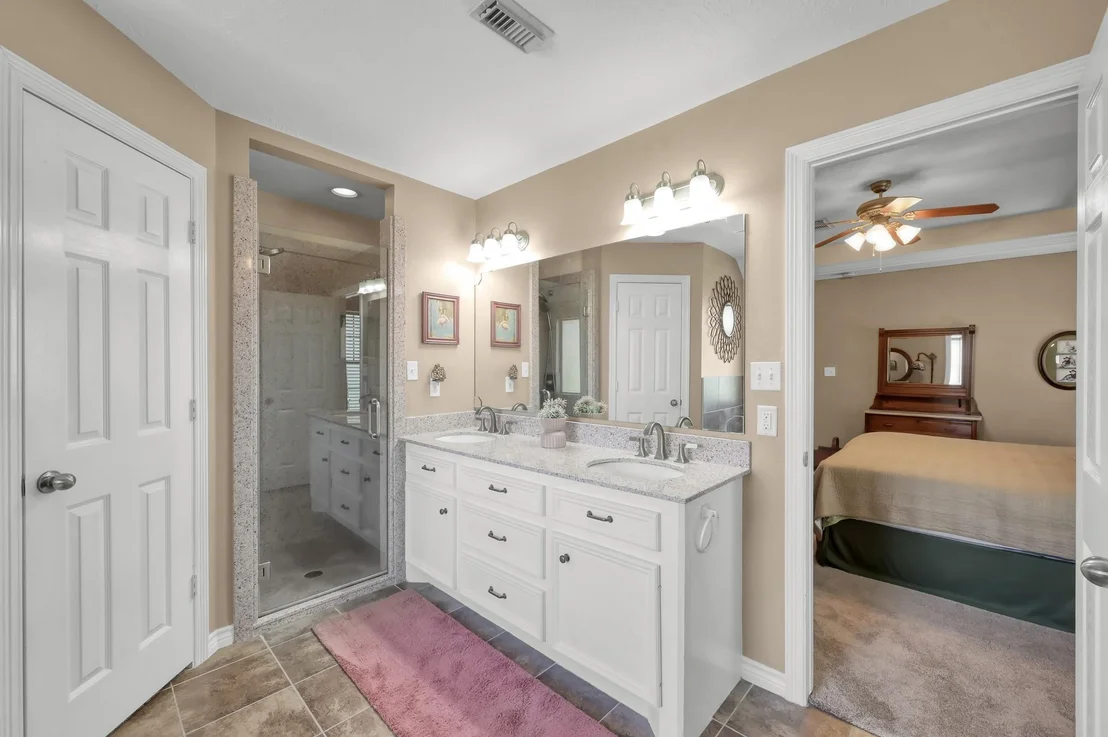 Photo of 7034 Pleasure Lake Drive