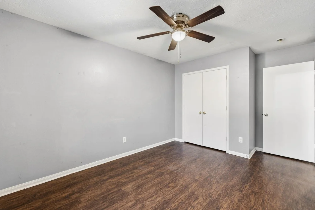 Photo of 18403 Maple Mill Drive
