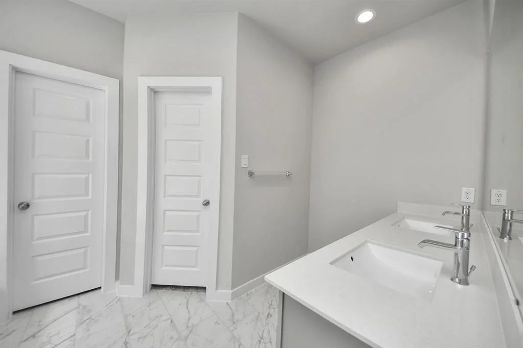Photo of 11918 Maple Oak Drive