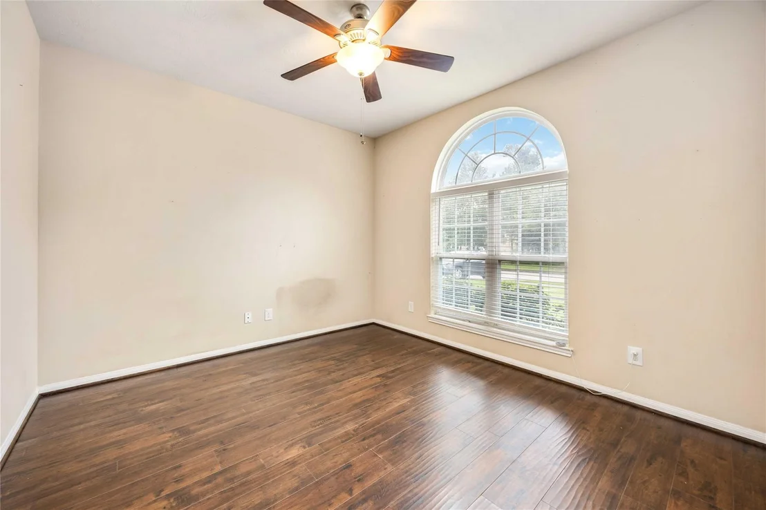Photo of 21290 Auburn Fields Drive