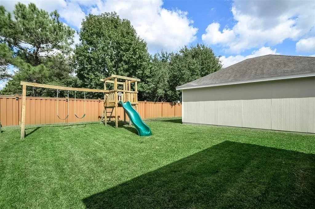 Photo of 20934 Ochre Willow Trail