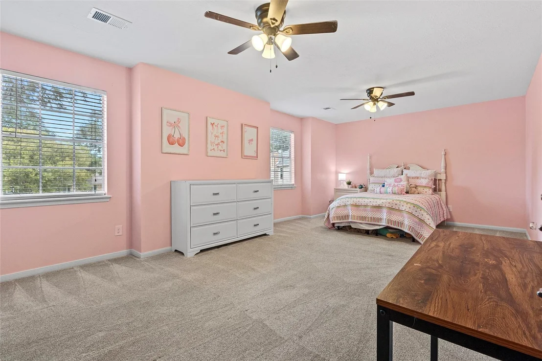 Photo of 1710 Durfey Lane
