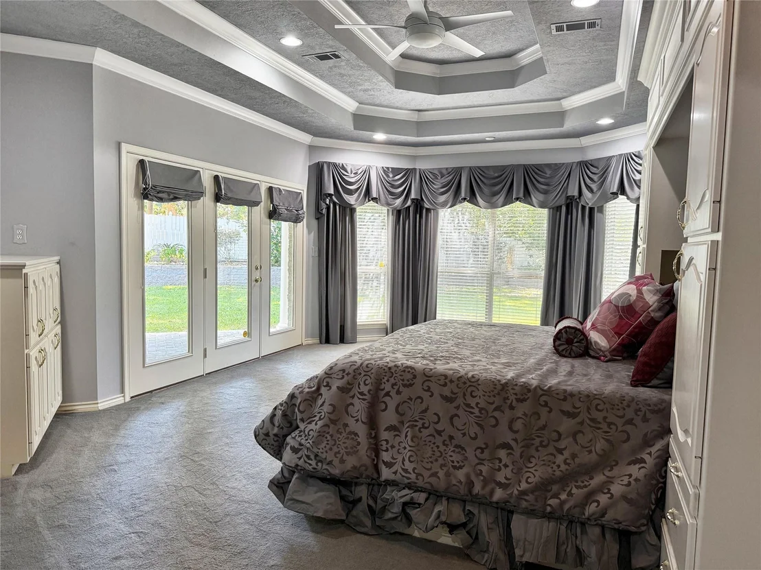 Photo of 840 Hunterwood Drive