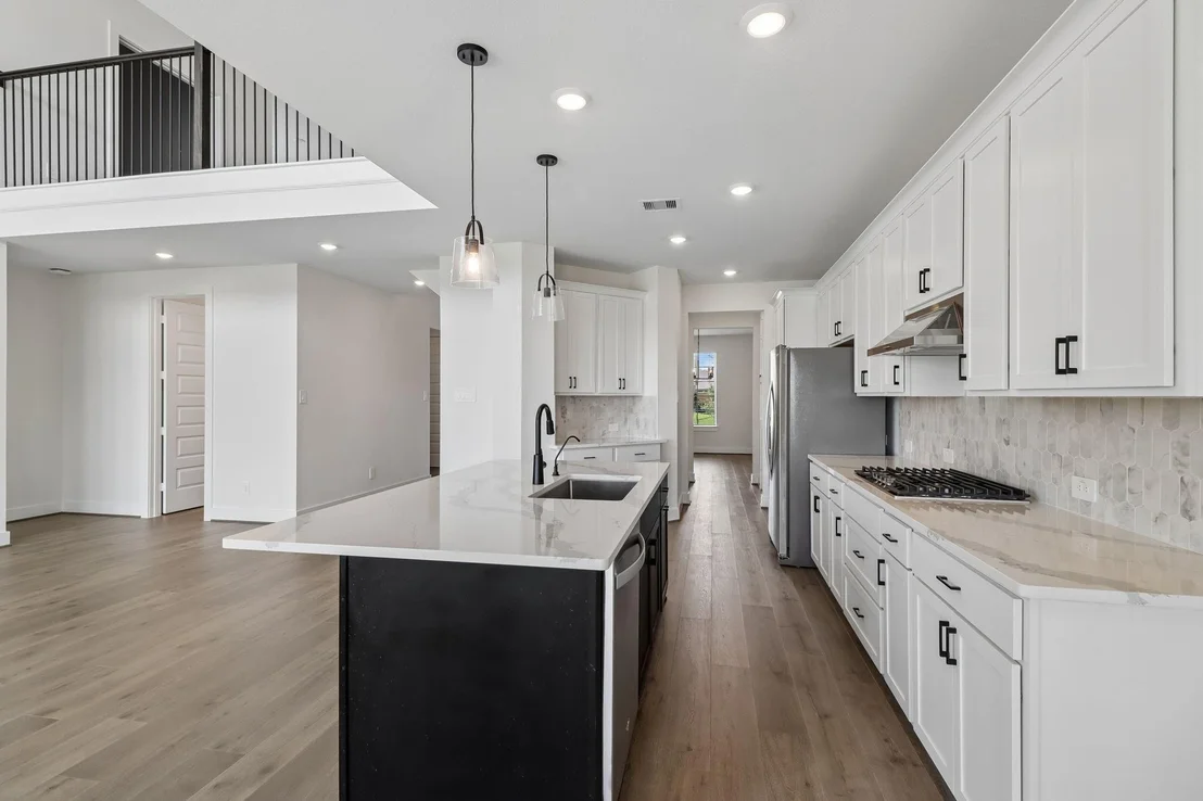 Photo of 2822 Duchess Drive