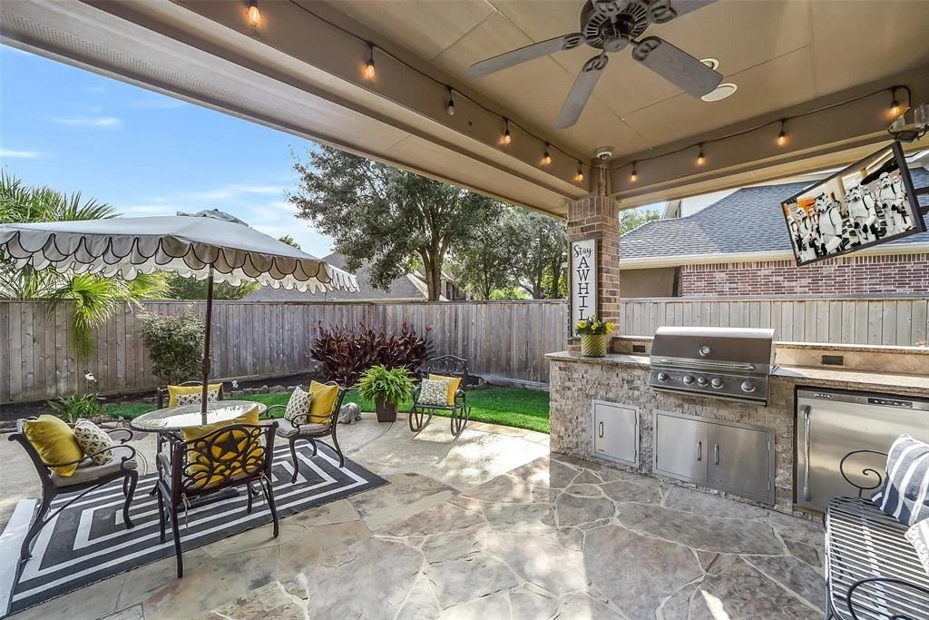 Photo of 12818 Tamarack Bend Lane