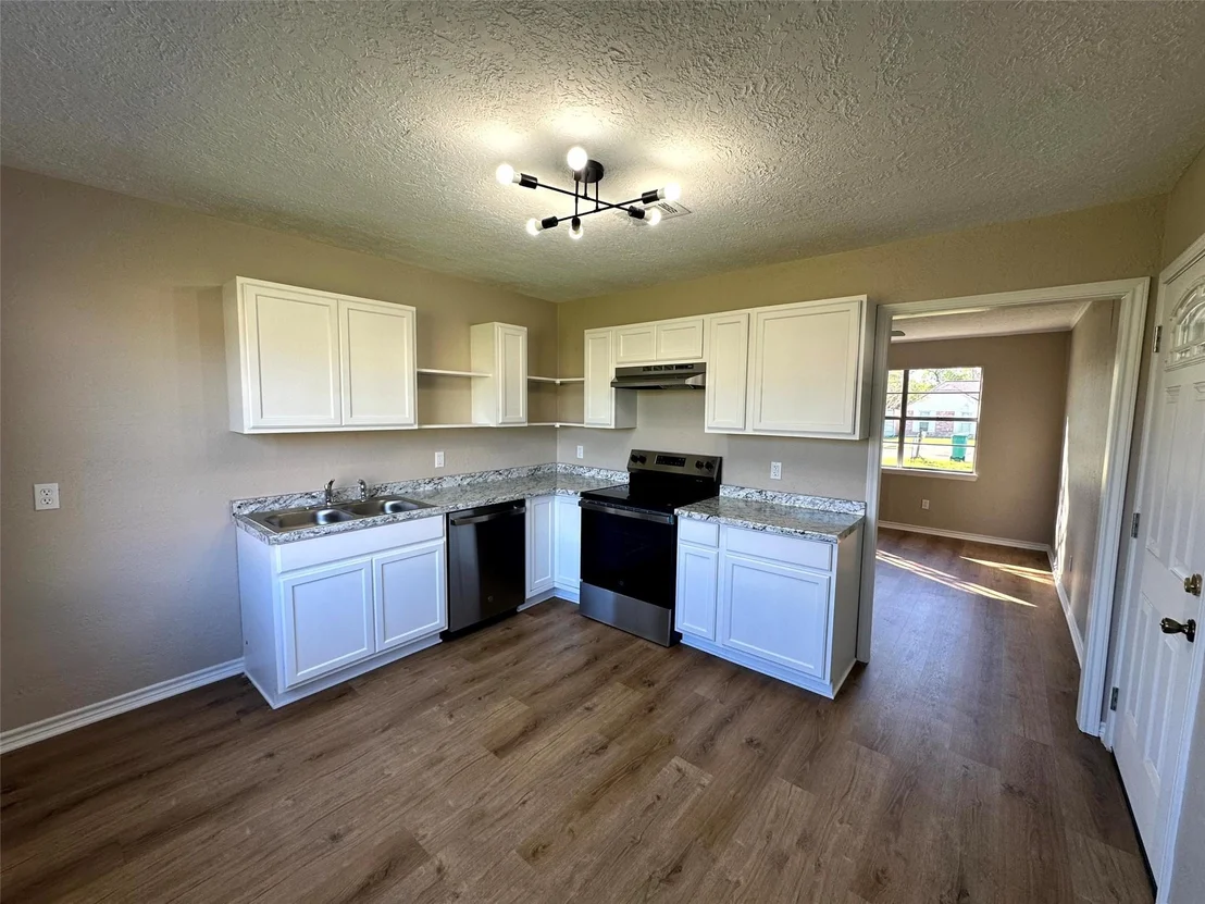 Photo of 103 Will Street