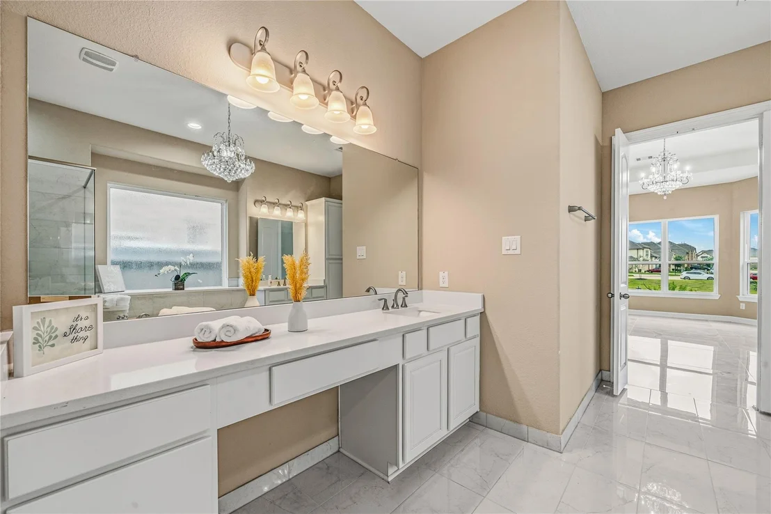 Photo of 24310 Tesino River Circle