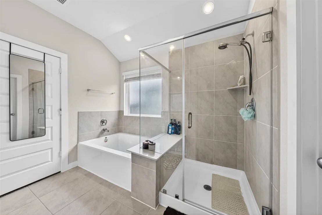 Photo of 6342 Buffalo Bend Lane