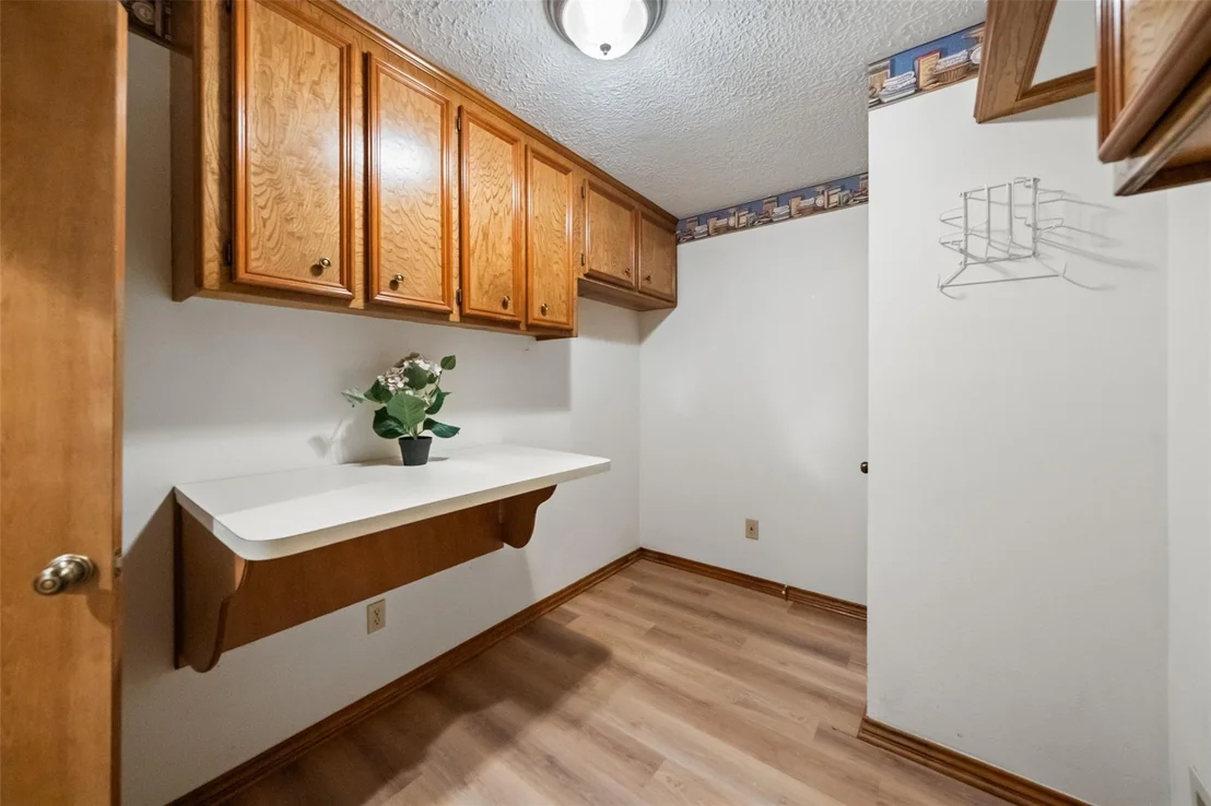 Photo of 8019 Rebawood Drive