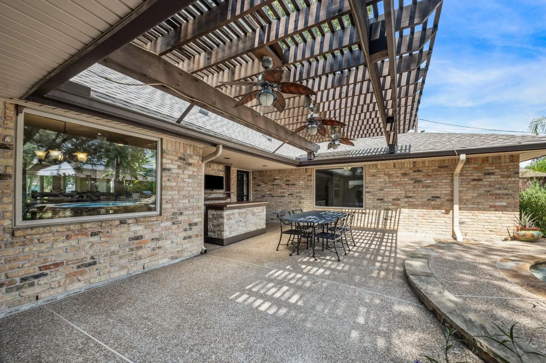 Photo of 2402 Brookmere Drive
