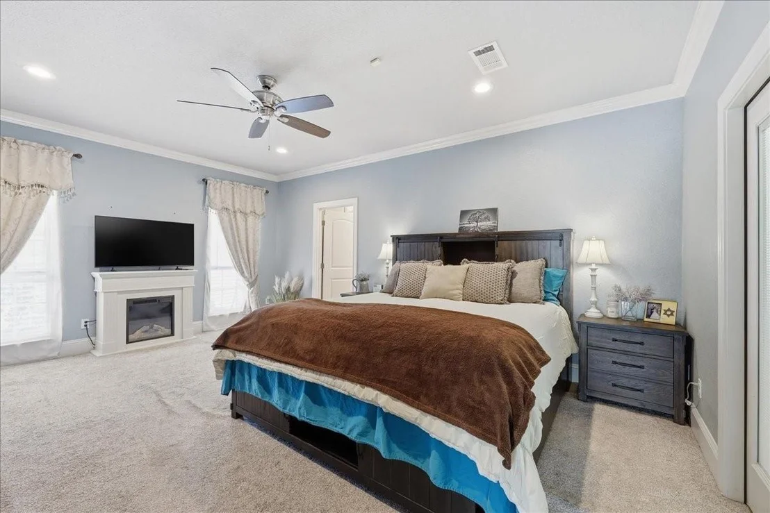 Photo of 4434 Hillbrook Drive