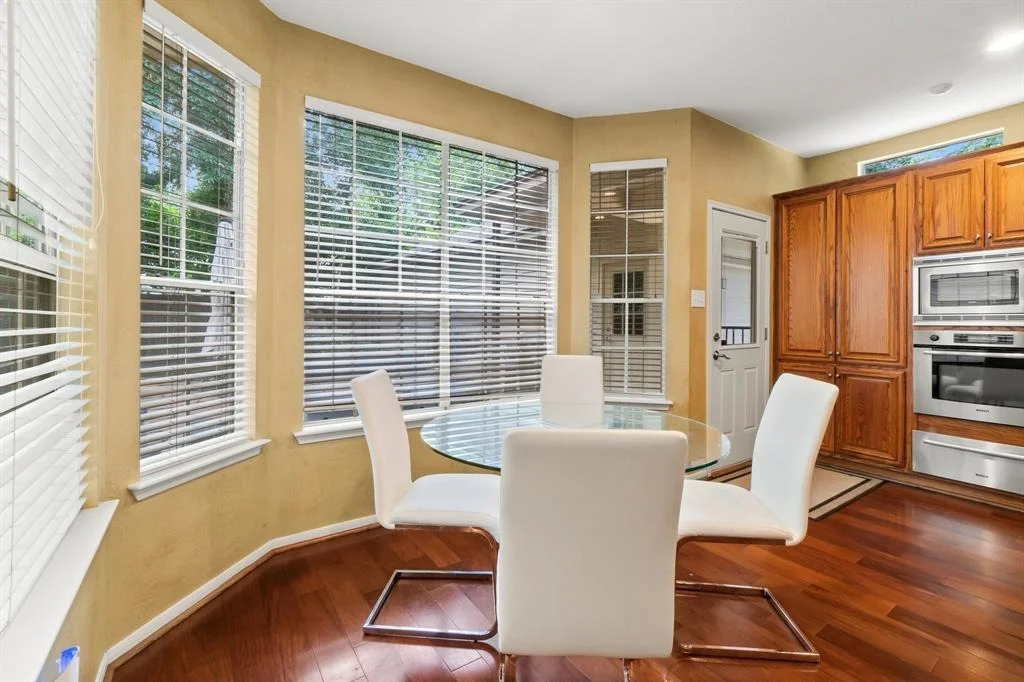 Photo of 63 Pinepath Place