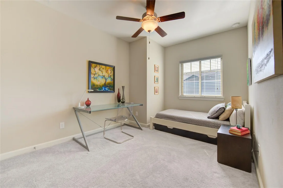 Photo of 8812 Narrow Leaf Street