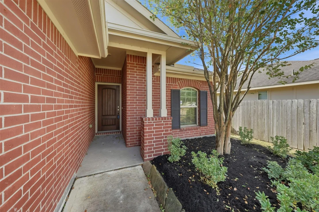 Photo of 18003 Alora Springs Trace